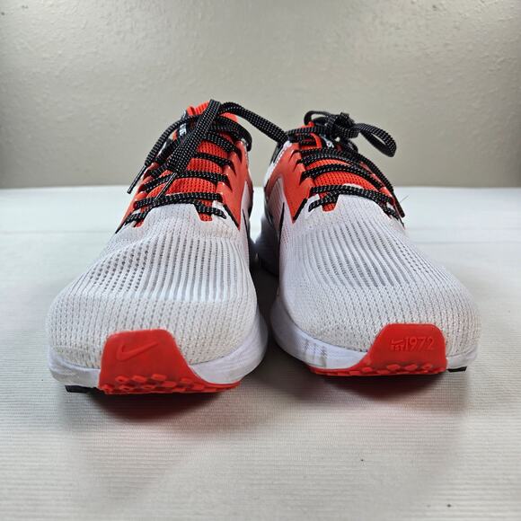 Nike Air Zoom Pegasus 40 \